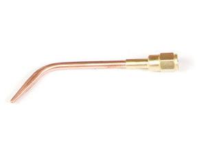 Punta Soldable Para S.range