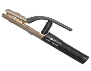 Tenaza Porta Electrodo 500Amp 9110-1106