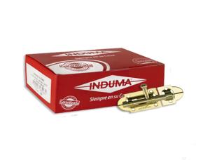 Cajita/12 Unidades Pasador 1-1/2\