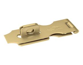 Cajita/12 Unidades Portacandado 3\