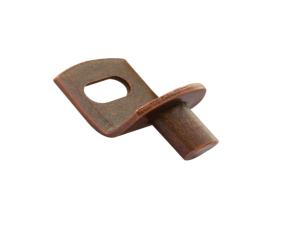 Soporte Entrepaño 3/4\