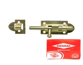 Cajita/12 Pasador 2\