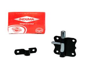 Cajita/12 Pasador 2\