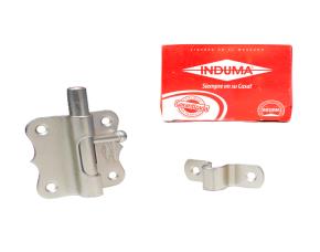 Cajita/12 Pasador 2\