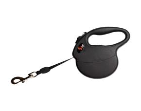 Correa Retráctil Para Perro Tamaño Large  5M (16Ft),  50Kgs(110Lbs)