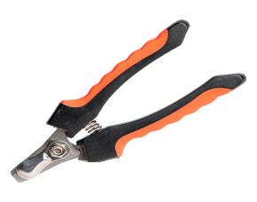 Cortauñas P/Mascotas 12.5X4.3X1.3Cm