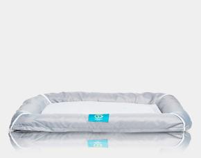 Cama P/Perros 28X24\