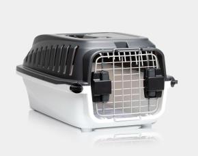 Transportador De Mascotas