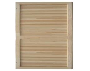 PUERTA PINO 28X80X1-3/8\
