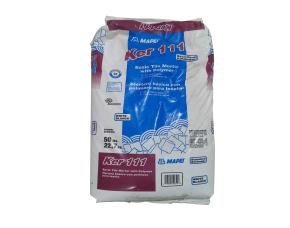 Bolsa 50Lb (0060045) Adhesivo P/Pegar Ceramica