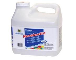 Aditivo Latex P/Kerabond (7022007)