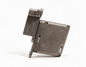 Par Bisagra Escondida Para Puerta De Mueble-Cocina Aereo, Liviana Ajustable 3D, Capacidad 25Kg...