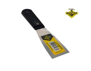 Espatula Metalica 2\