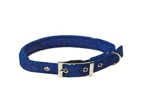 Collar Para Mascota 2.5Cmx60Cm