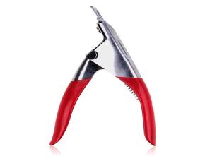 Cortauñas Para Mascota