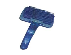 Cepillo Para Mascota