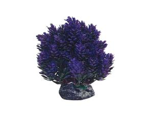 Accesorio Para Pecera De Planta