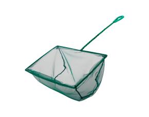 Red Para Acuario 12\