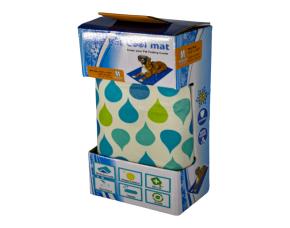 Alfombra Fria 15.75\