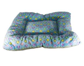 Cama Para Mascota 22\