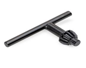 Llave Para Mandril 3/8\