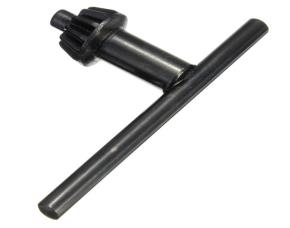 Llave Para Mandril 1/2\