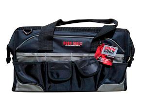 Bolsa Para Herramientas 16\