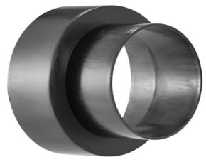 Adaptador Para Ducto 3\