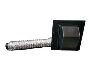 Juego Ducto (402Ul) 4\