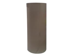 Rollo Papel Manila (Kraf) 50Lbs (253 Yardas)