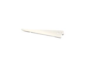 Bracket (Escuadra) Doble Tipo U 8 3/4\