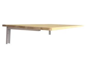 Mesa Plegable 32\