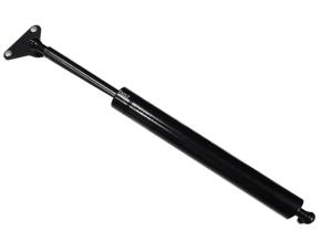 Brazo Hidraulico P/Puerta Hd 250Kg 28Mm*14Mm 460Mm