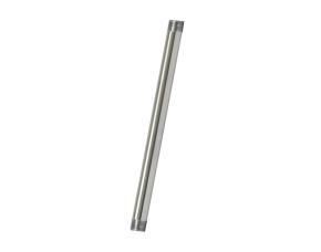 Niple Cromado 1/2X16\