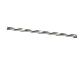 Niple Cromado 1/2X18\