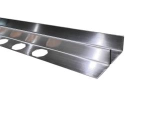 Chanel Remate De 3/4\