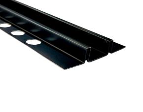 Chanel Central De 3/4\