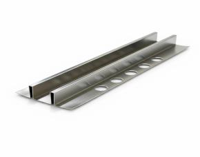 Chanel Central De 3/4\