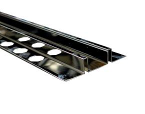 Chanel Central De 3/4\