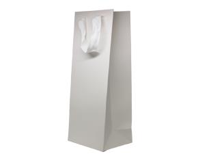 Bolsa Papel Kraft 4\