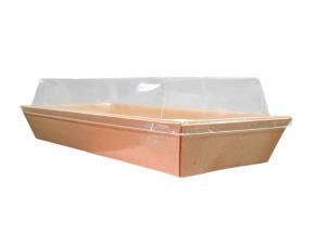 Recipiente Rectang.7\