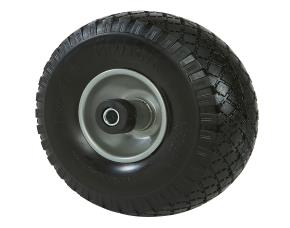 Llanta Neumatica 10X3\