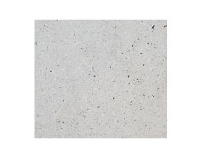 Lam.de Particulas Madera 12Mm-1224X2440Mm