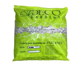 Bolsa De 45 Lbs Piedra/Grava 3/4\