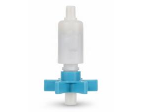 Impeller Para Bomba Sumergible P.fuente Modelo: Pj-Wp-2000