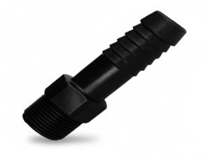 Adaptador Macho 1\