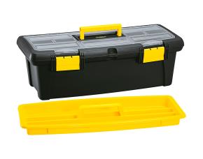 Caja Herramientas 22\