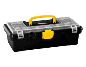 Caja Herramientas 12\