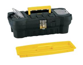 Caja Herramientas 30\