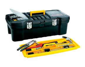 Caja Herramientas 24\